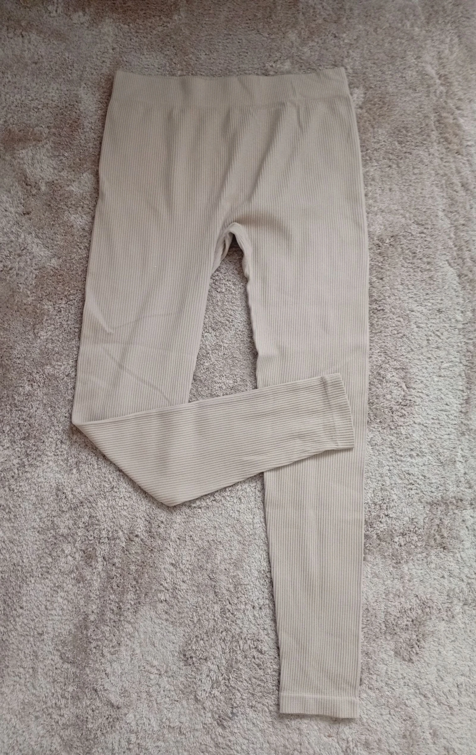 Leggins deporte mujer Lefties | Talla L
